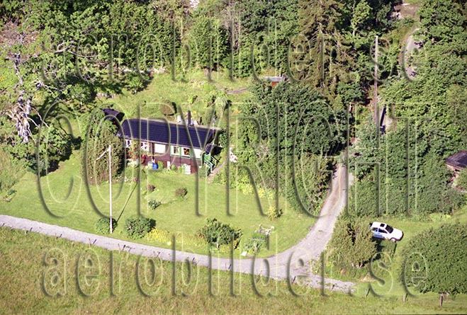 FFKV 02-082, #22. FFKV 02-082_0022 (Uppges vid kontakt med Svenska Aero-Bilder AB)